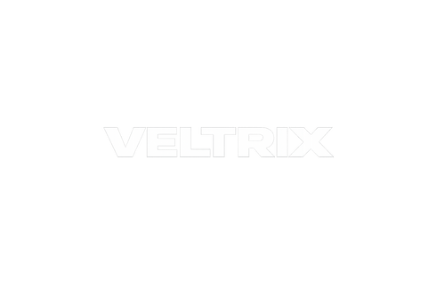 Veltrix